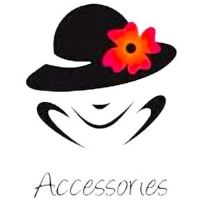 Sunglasses to Hair accessories scarves and so much more